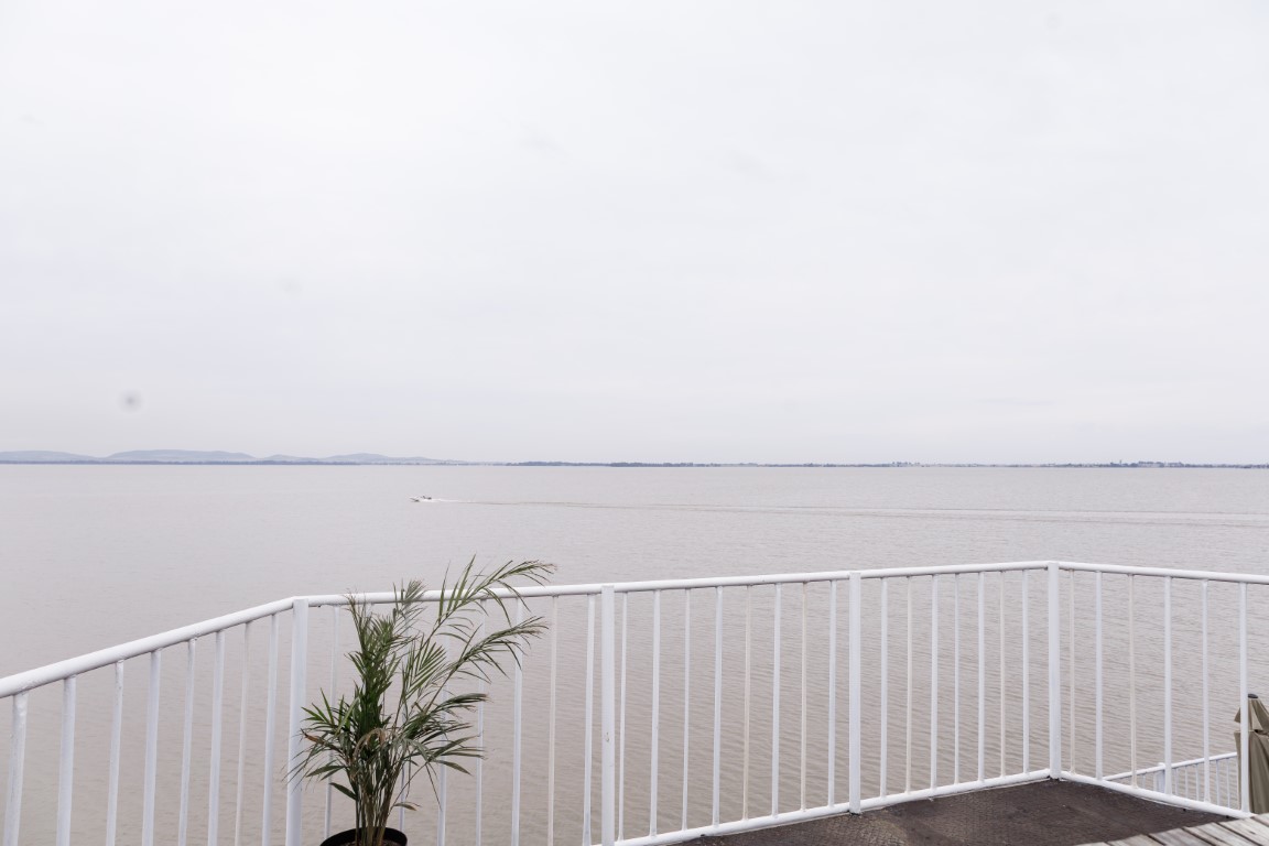 Resort moments at Binge Leisure Resort